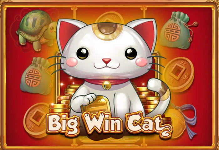 Inizia con Giochi da Casinò Golden Crown Senza Deposito bonus.
