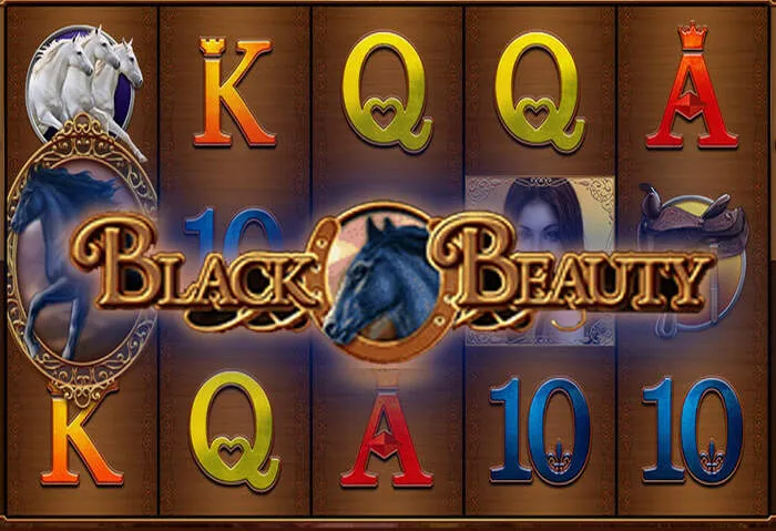 Ampia selezione giochi Bonus Golden Crown Casino disponibili.