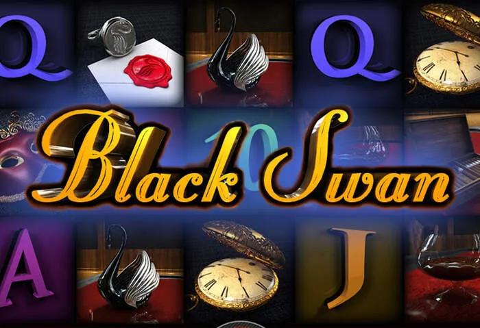 Interface mobile du Golden Crown Casino affichant les options de dépôt et de retrait.