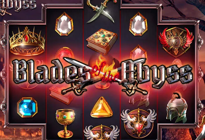 Tägliche Golden Crown Casino Freispiele für Stammspieler