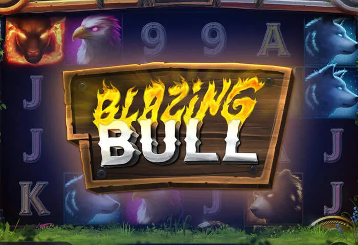 Find popular Golden Crown Casino Games easily