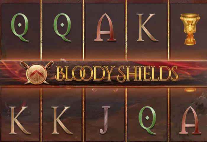 Mobile gaming, Golden Crown Casino Bonus Review 2026 interface.