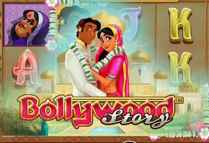 Nuove slot con Giochi da Casinò Golden Crown Giri Gratuiti.