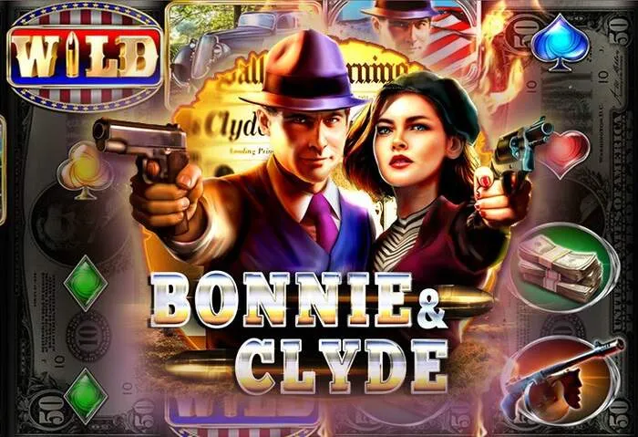 Codes Bonus Sans Dépôt exclusifs pour Golden Crown Casino.