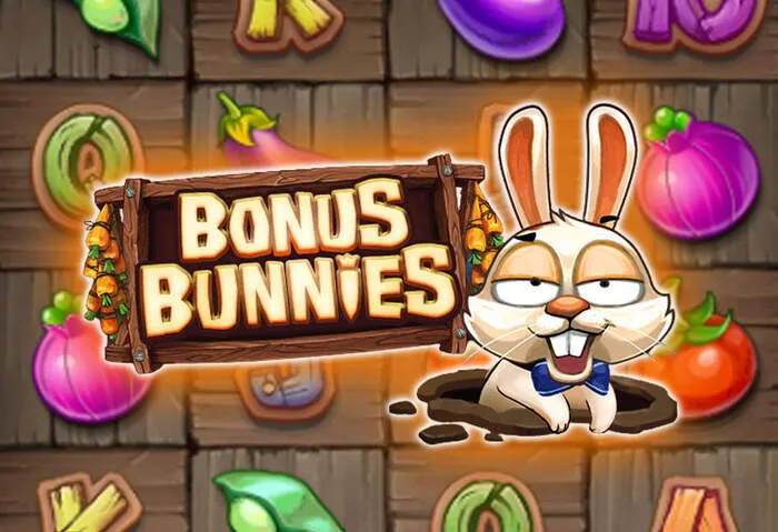Spinning slots, Golden Crown Casino Bonus Review 2026.