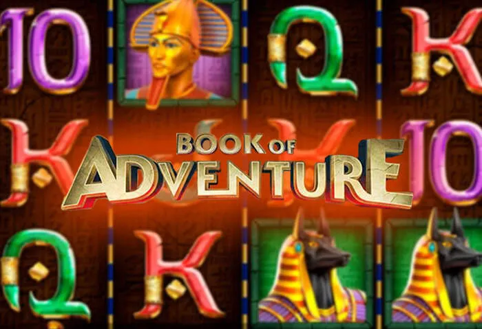 Leggi la Giochi da Casinò Golden Crown Recensione completa qui.