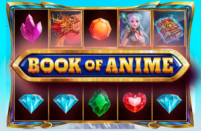 Golden Crown Casino bonus: fiches gratuite per nuovi giocatori.