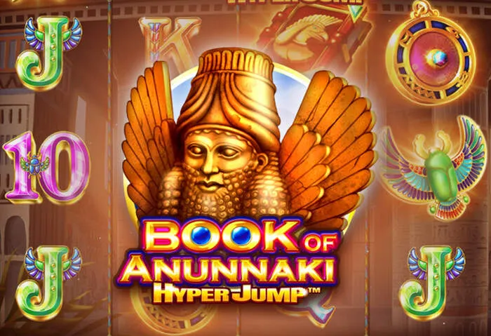 Detailed Golden Crown Casino Games Review information