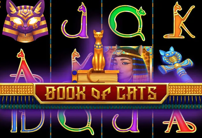 Golden Crown Casino Gratis-Chips für Spielautomaten