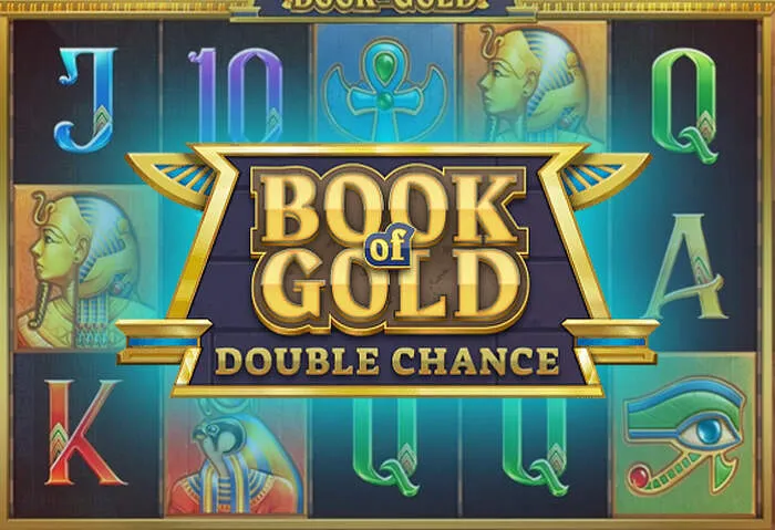 Guía de métodos de pago de Golden Crown Casino online