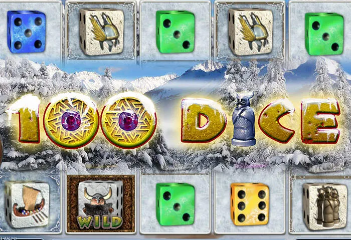 Golden Crown Casino: gioca gratis con il bonus senza deposito