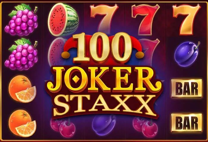 Juega con fichas gratis en Golden Crown Casino: tu bono te espera aquí.