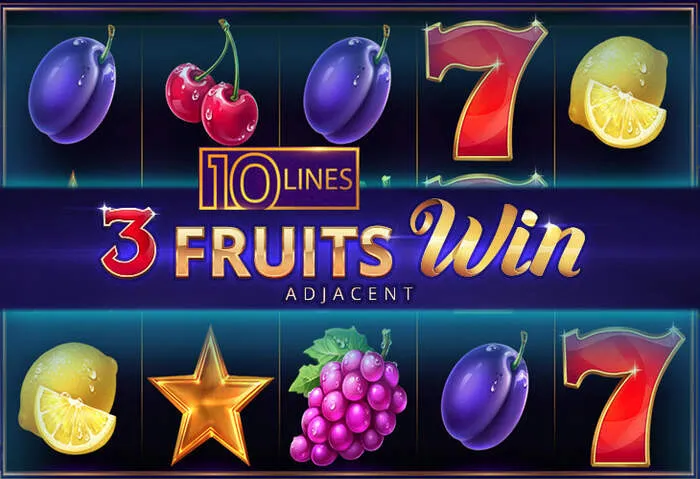 Lee la completa Juegos de Casino Golden Crown Reseña.