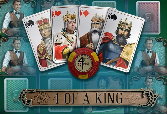 Image promotionnelle des jetons gratuits du Golden Crown Casino.