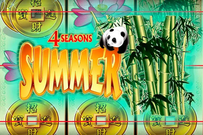 Vinci con Giochi da Casinò Golden Crown Giri Gratuiti oggi.