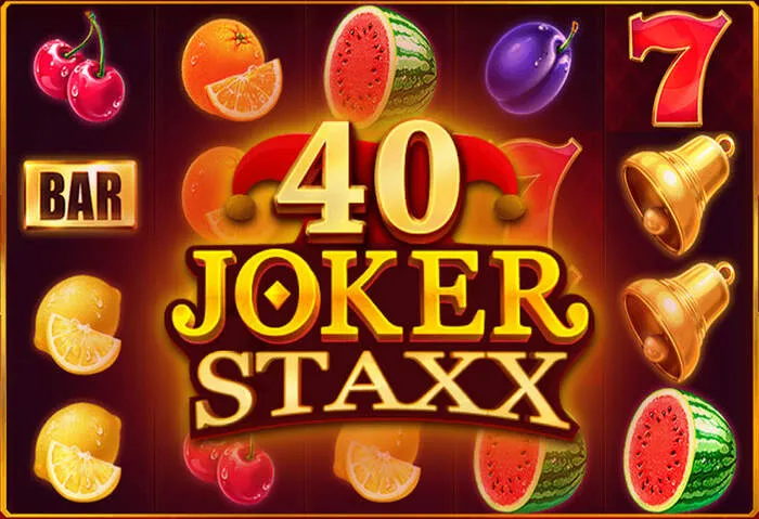 Codici bonus senza deposito Golden Crown Casino