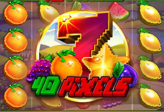 Aktuelle Golden Crown Casino Spiele Bonus Angebote sichern