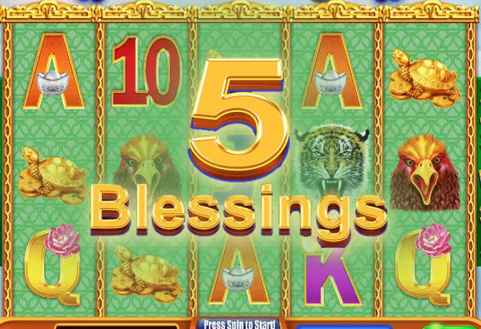Faires Golden Crown Casino Bonus Bewertung System.