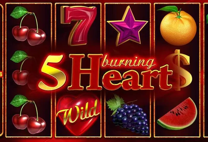 Golden Crown Casino: oferta de fichas gratis para jugar online.