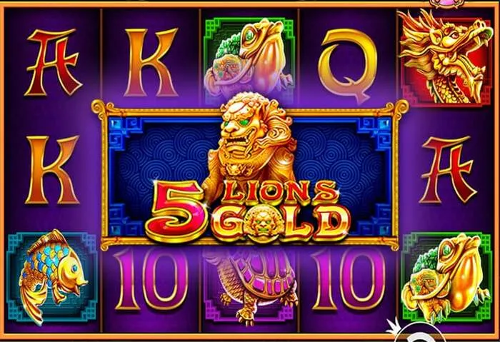 Fichas gratis de Golden Crown Casino: reclama tu bono ahora mismo.