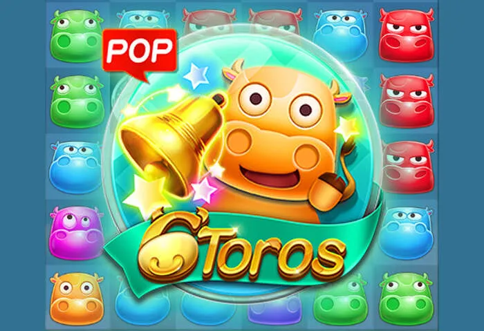 Gioca con fiches gratuite al Golden Crown Casino: richiedi il bonus.