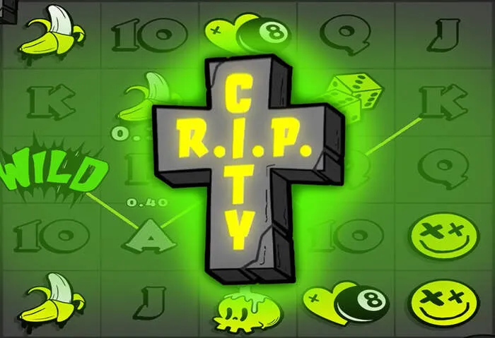 Consigue más Juegos de Casino Golden Crown Giros Gratis.