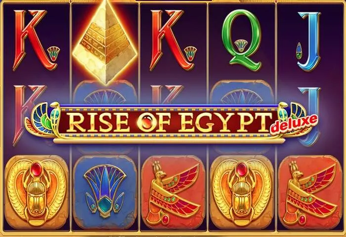 Golden Crown Casino: gioca gratis con il bonus senza deposito