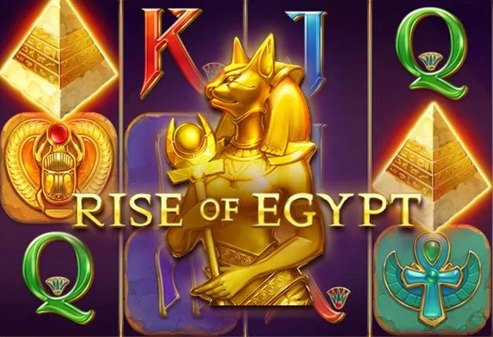Enjoy Golden Crown Casino free chips and exclusive welcome bonus.