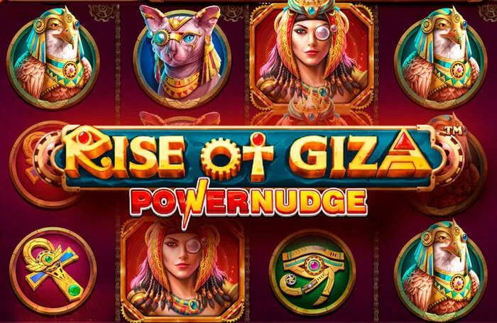 Vielfältige Auszahlungsmethoden für Gewinne im Golden Crown Casino.
