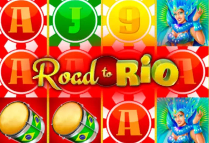 Codici bonus senza deposito Golden Crown Casino