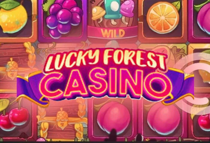 Macchina slot Bonus Golden Crown Casino, grande vincita.