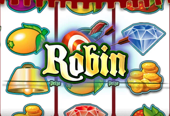 Juega con fichas gratis en Golden Crown Casino: tu bono te espera aquí.