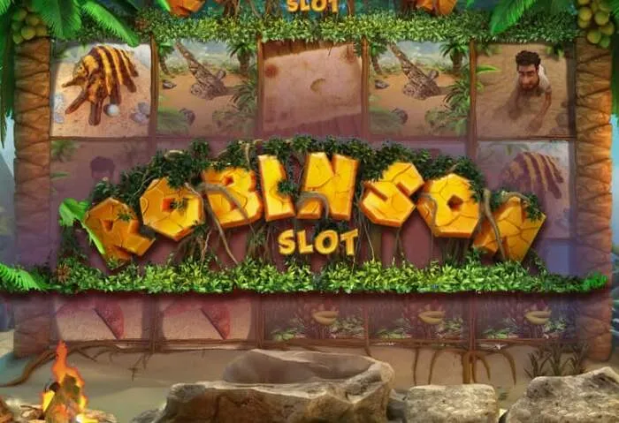 Assistenza clienti Bonus Golden Crown Casino, supporto 24/7.