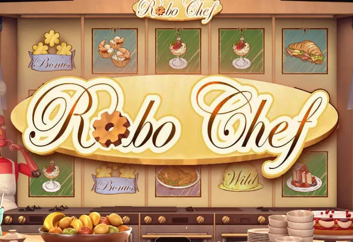Golden Crown Casino free chips bonus for new players to claim.