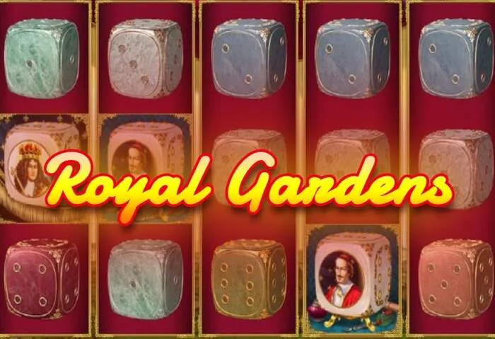 Juega con un bono sin depósito en Golden Crown Casino