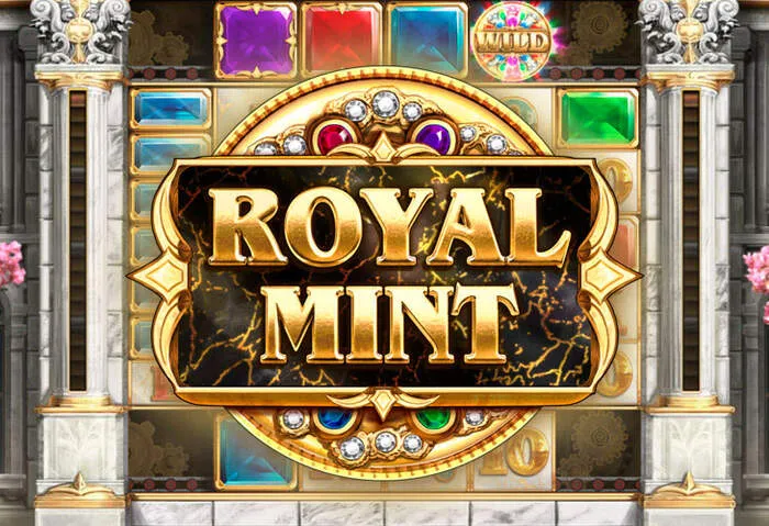 Exklusive Golden Crown Casino Bonus Freispiele am Roulette.