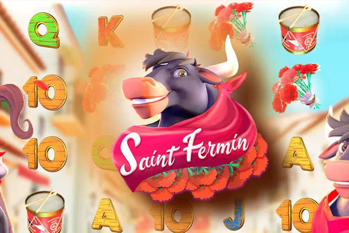 Réclamez votre bonus : des jetons gratuits pour jouer au Golden Crown Casino.